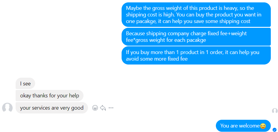 Sourcinbox Reviews