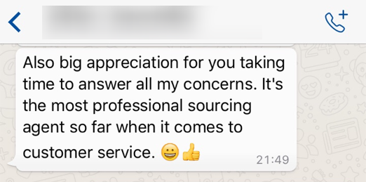 Sourcinbox Reviews