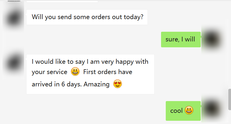 Sourcinbox Reviews