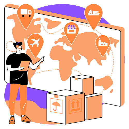 Product Customization & Manufacturing