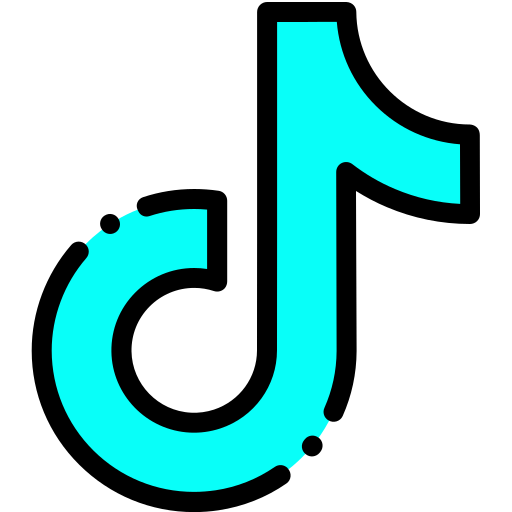 link